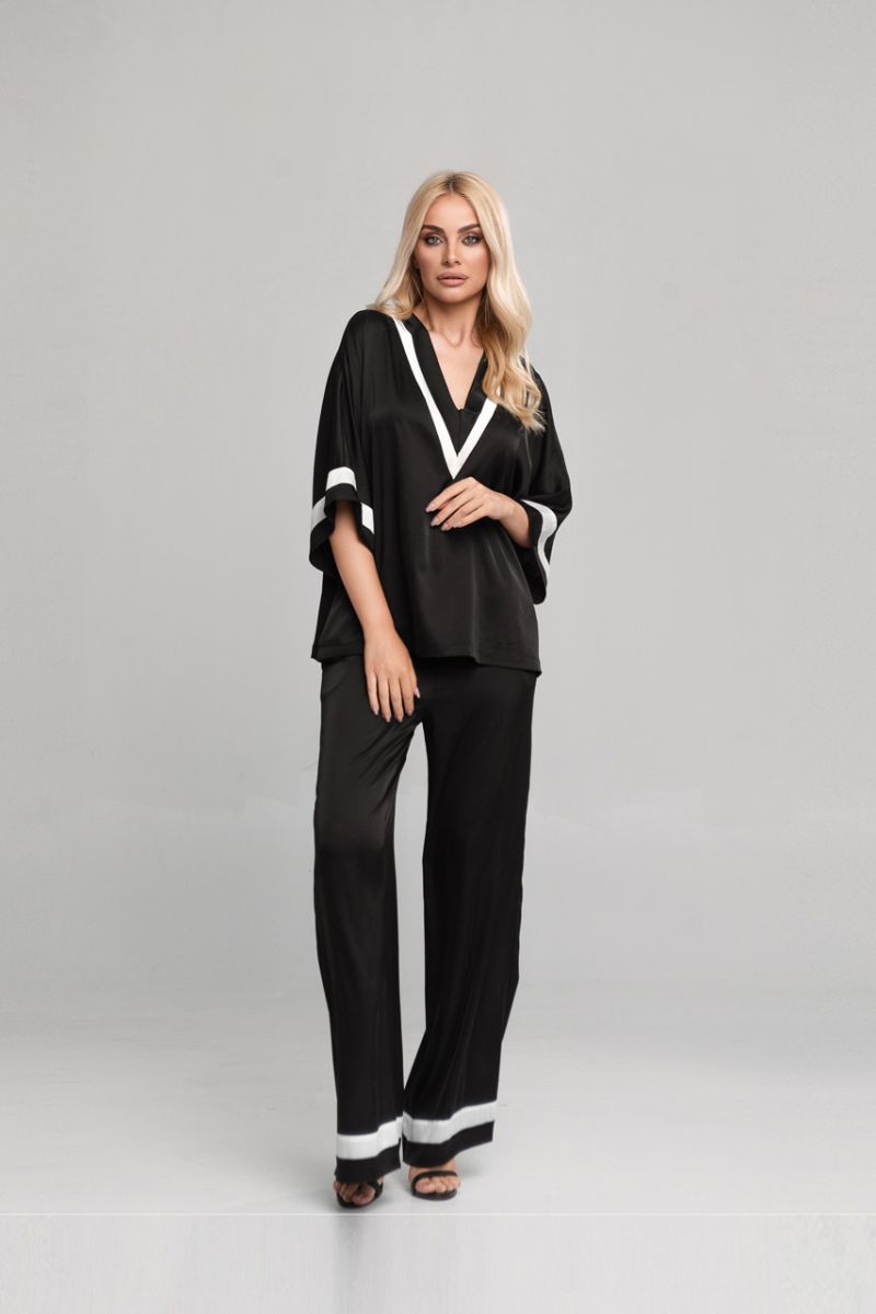 xr:d:DAF-Ns-QhiI:142,j:3589793239871016920,t:24040914