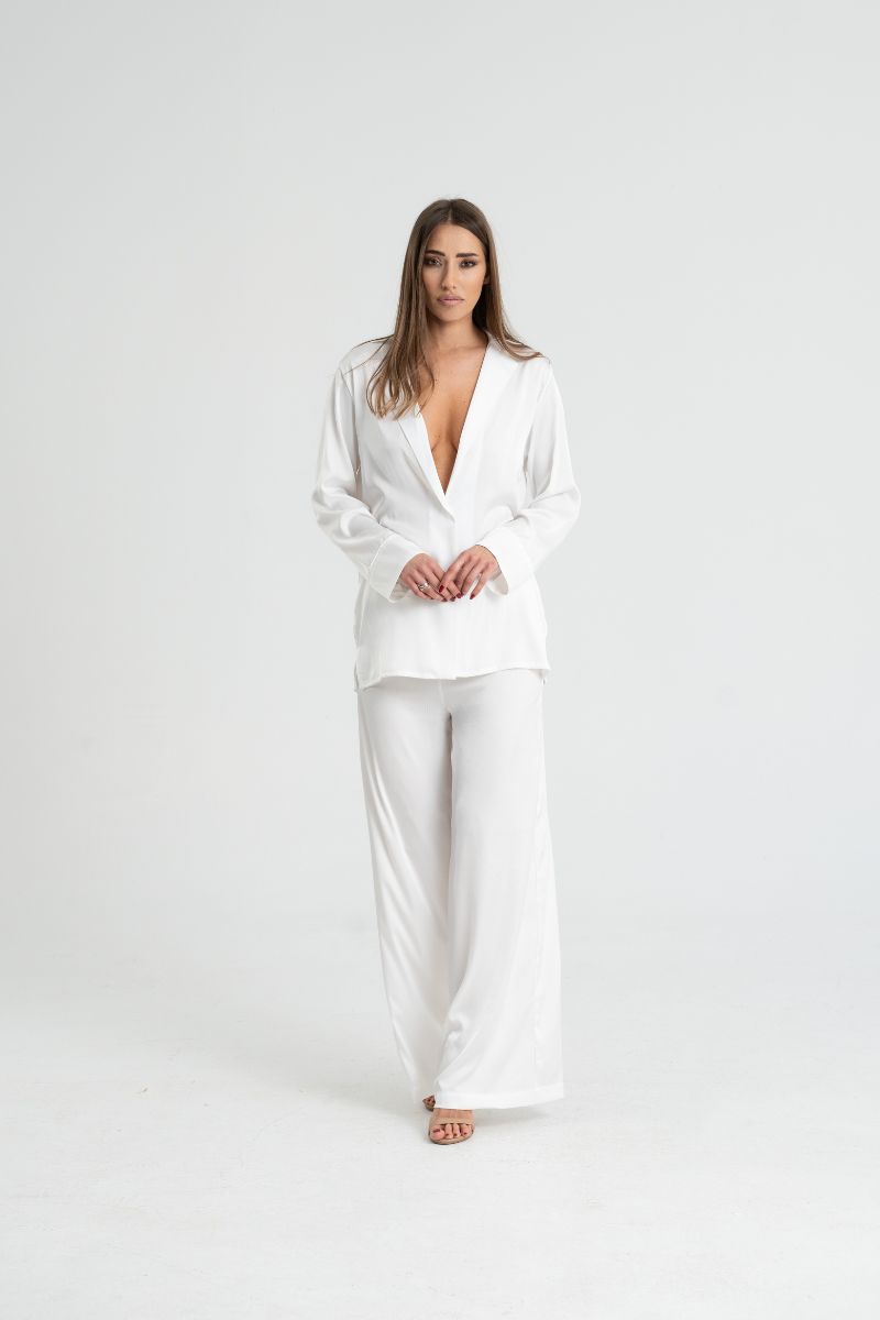 xr:d:DAF-Ns-QhiI:149,j:6030744238054967703,t:24040914