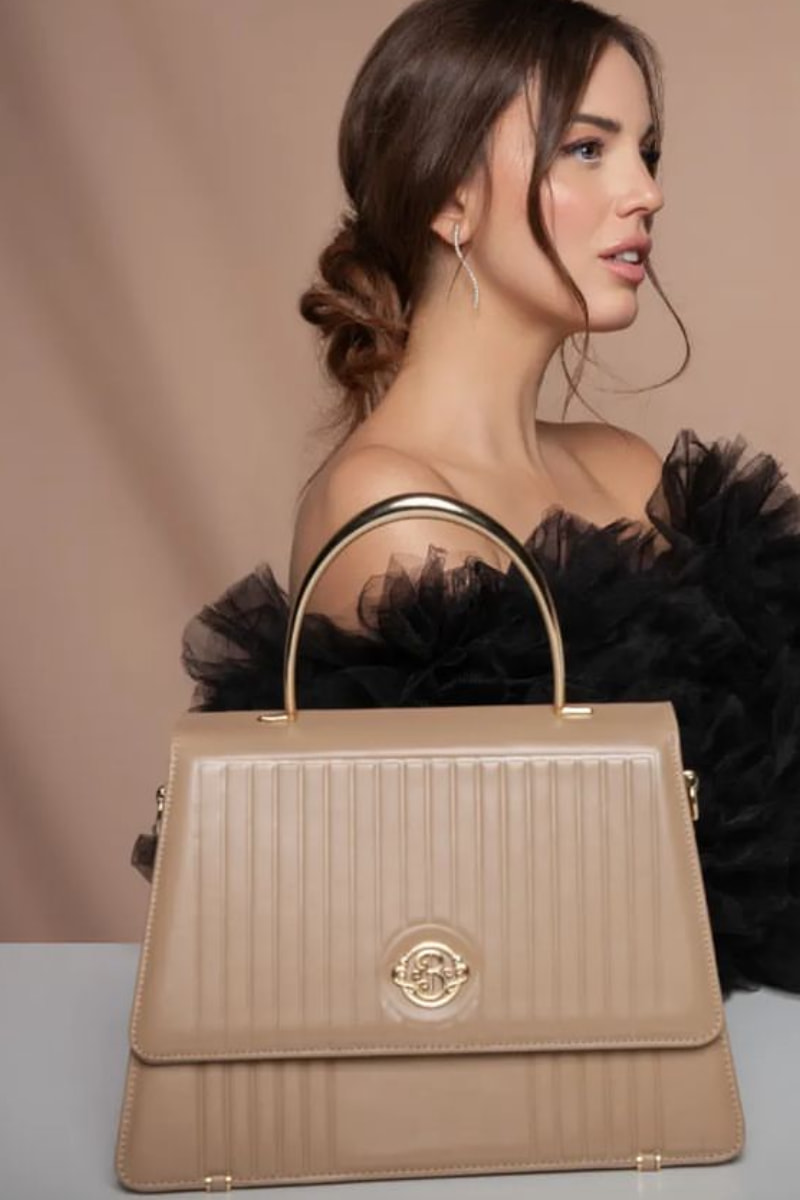 Baragoni-MAD-House-fashion-store-6.jpg
