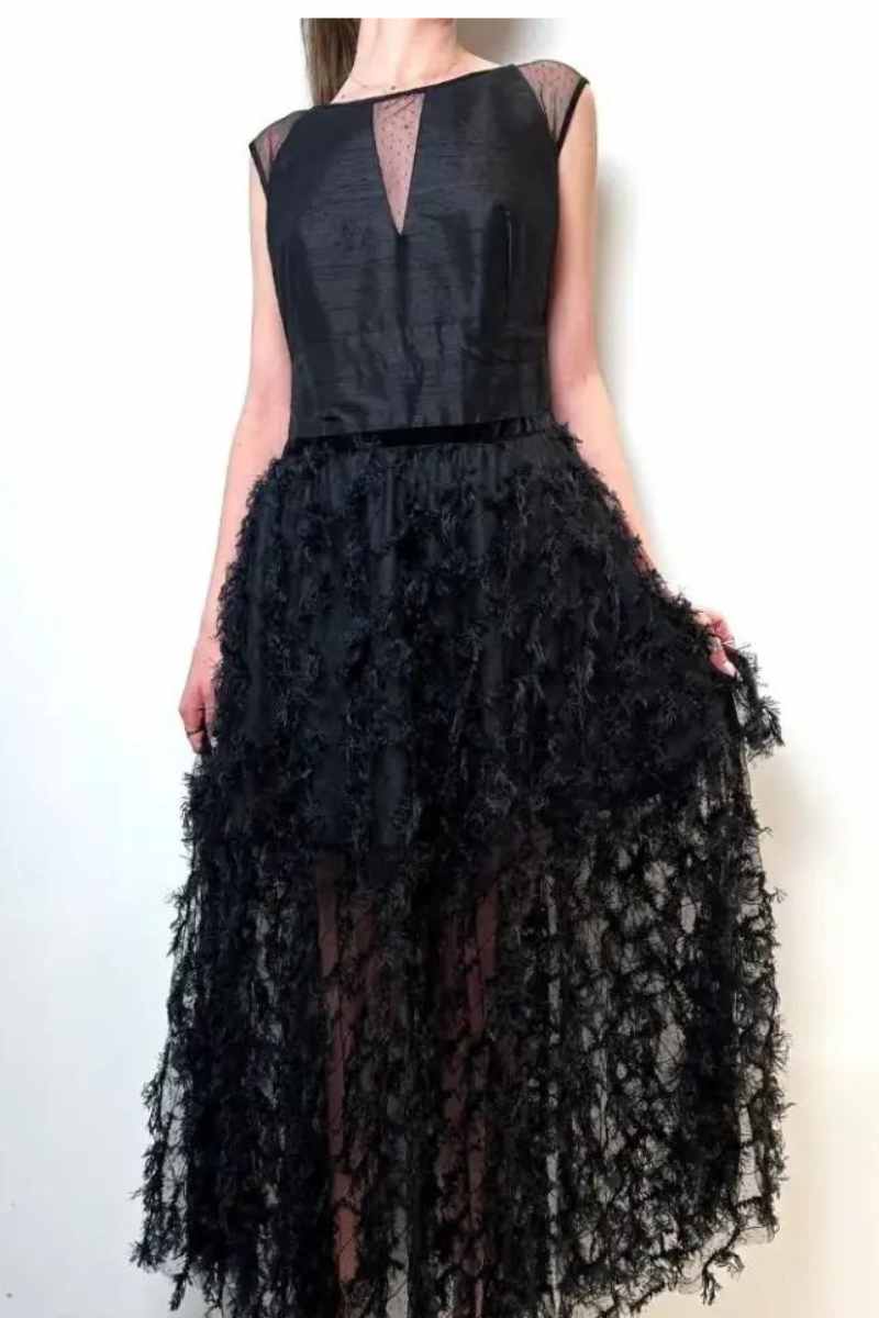 DD-DESIGN-House-fashion-store-6.jpg