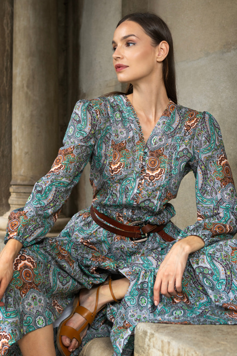 DD-design-MAD-House-fashion-store-4-1.jpg