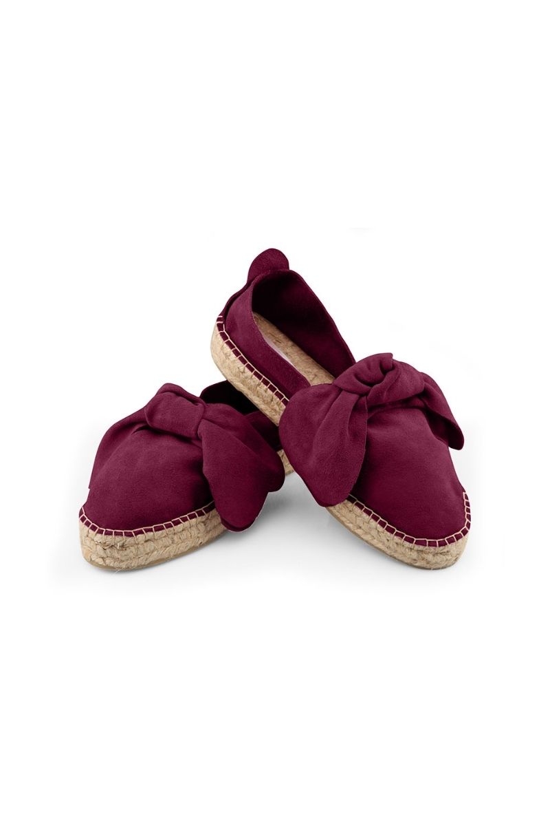 Fuchsia-M-ishka-MAD-House-fashion-store-2.jpg