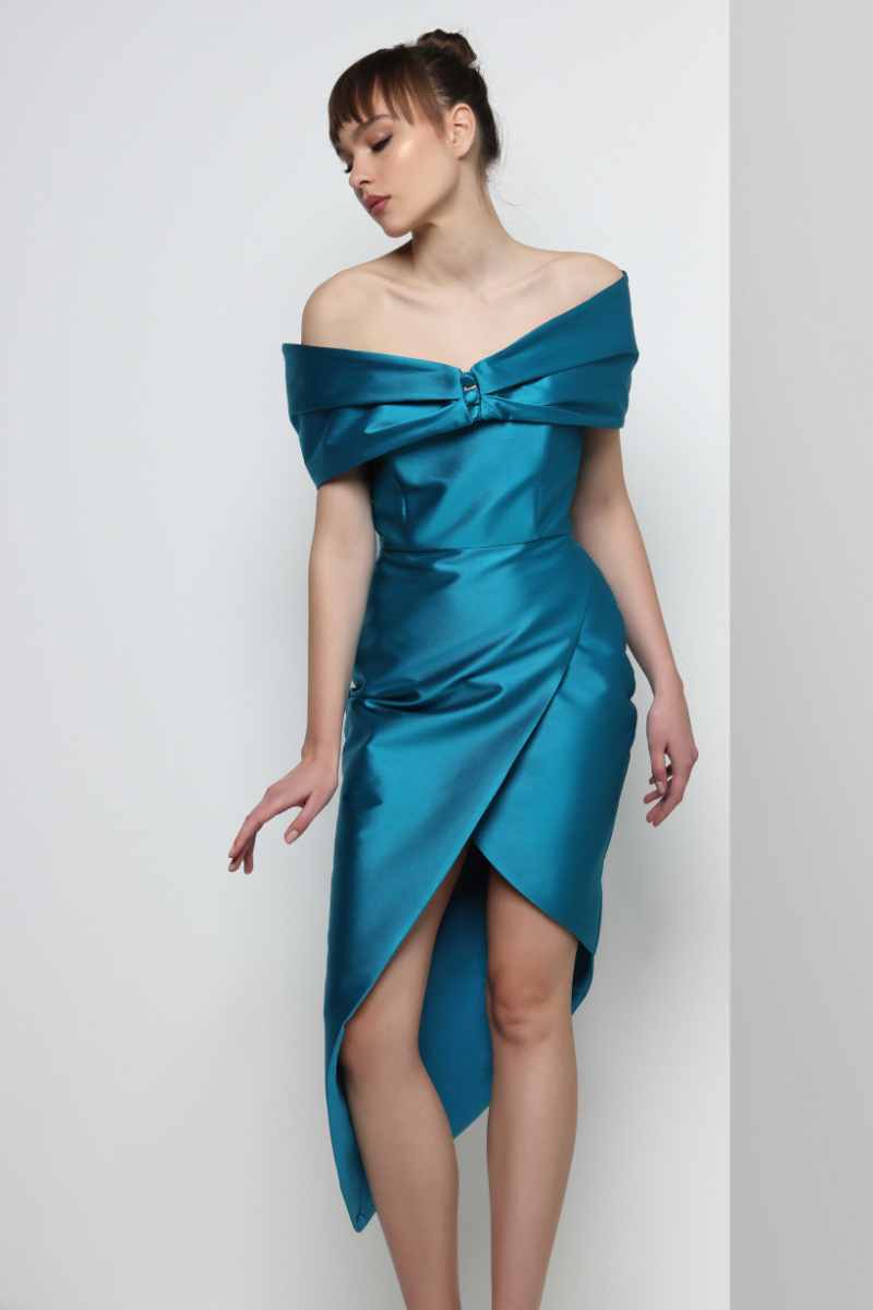 Helena-Scrittore-MAD-House-fashion-store-3-4.jpg