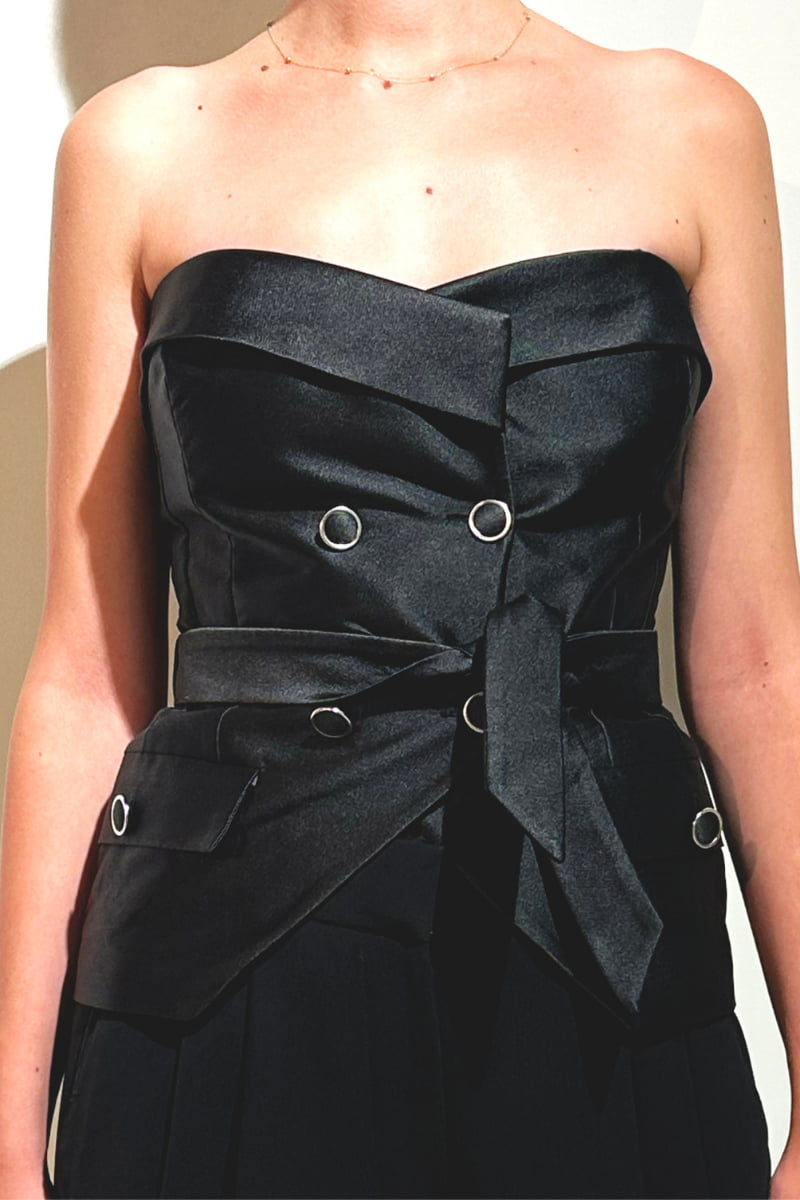 Ines-Atelier-MAD-House-fashion-store-10.jpg