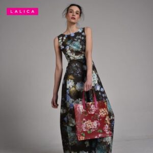 Lalica