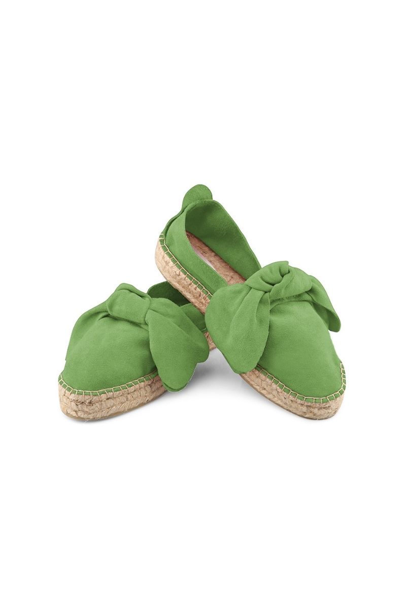 Lime-M-ishka-MAD-House-fashion-store-2.jpg