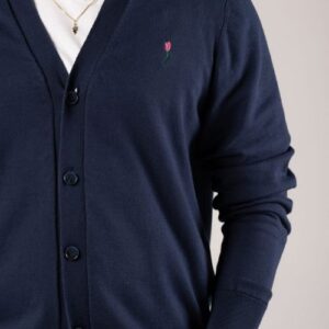 Blazers / Cardigans