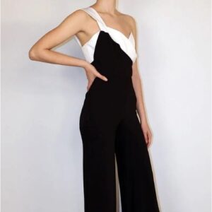 Jumpsuits