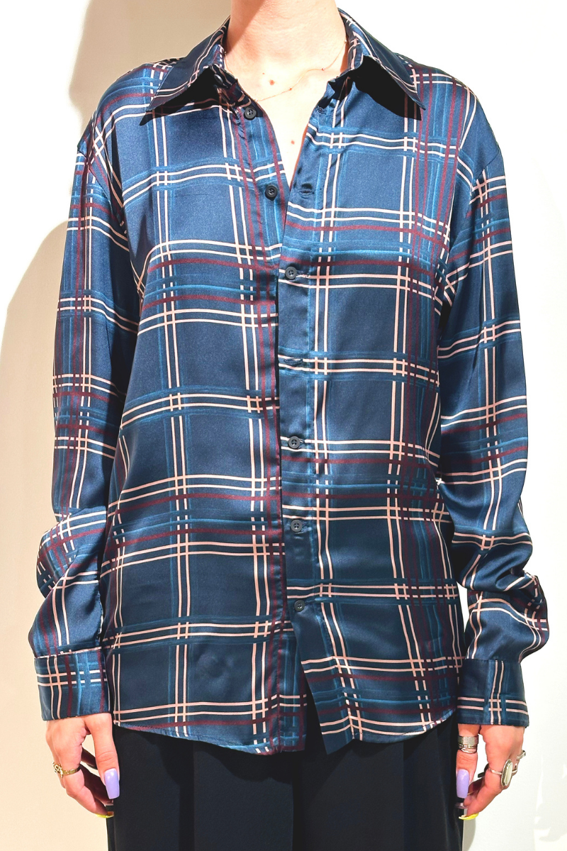 NP-by-Nemanja-Pantelic-MAD-House-fashion-store-21.png