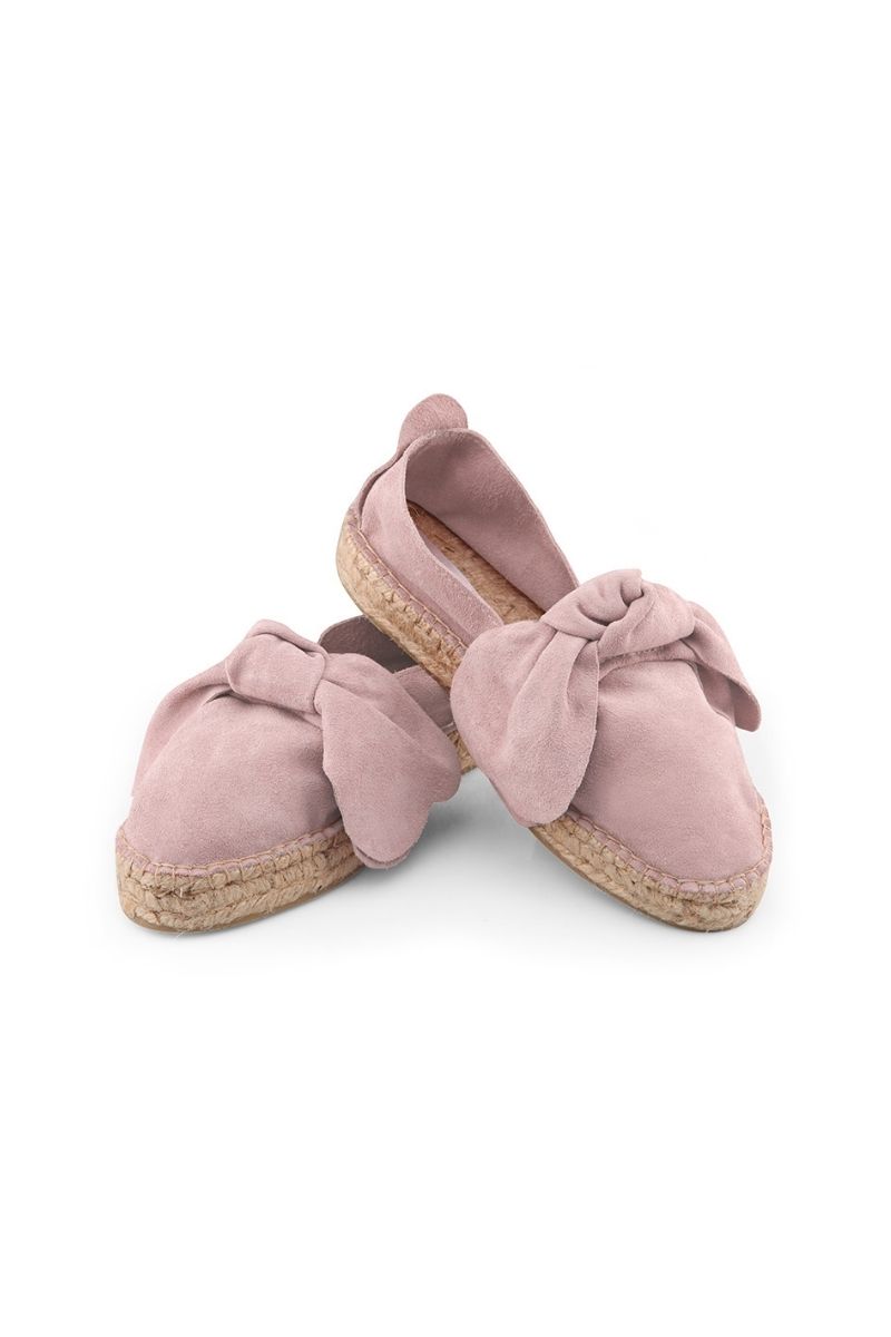 Pastel-rose-M-ishka-MAD-House-fashion-store-2.jpg