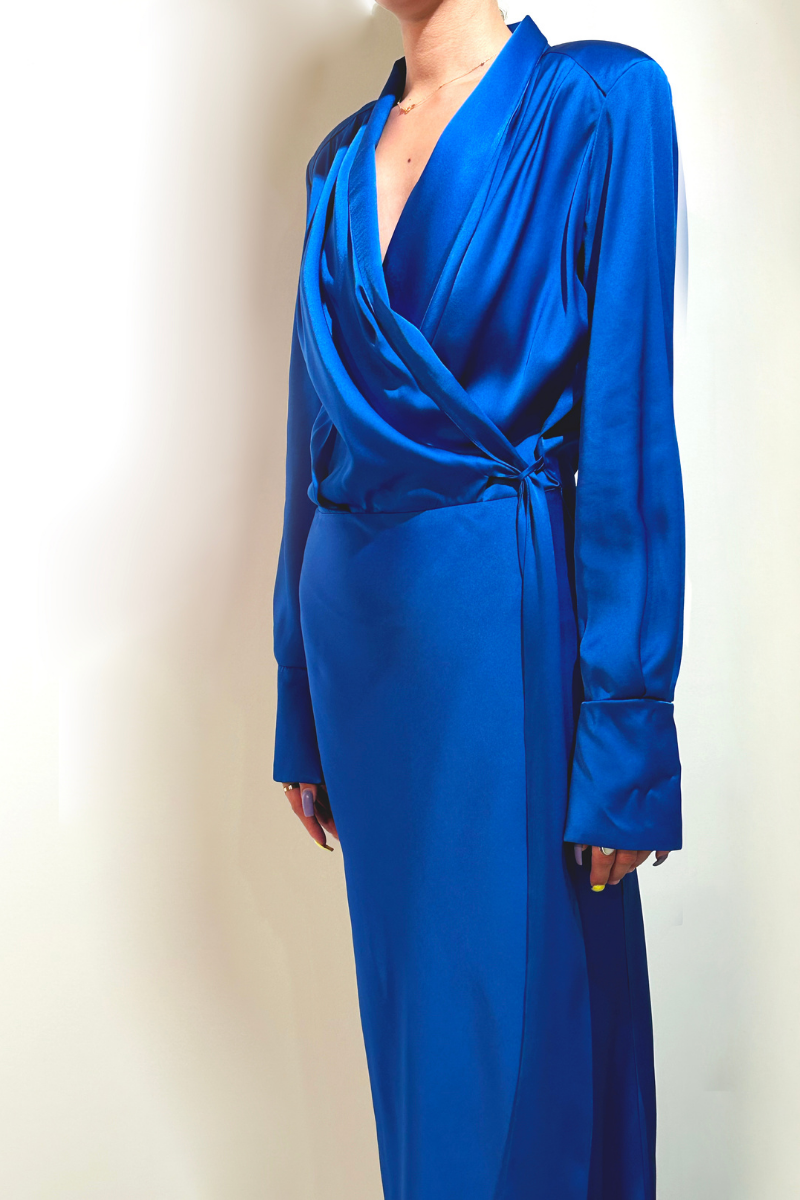 Tijana-Zunic-MAD-House-fashion-store-4.png
