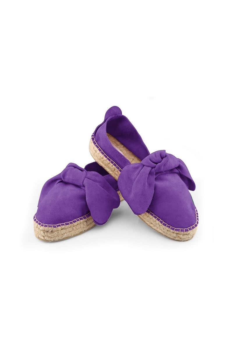 Violet-M-ishka-MAD-House-fashion-store-2.jpg