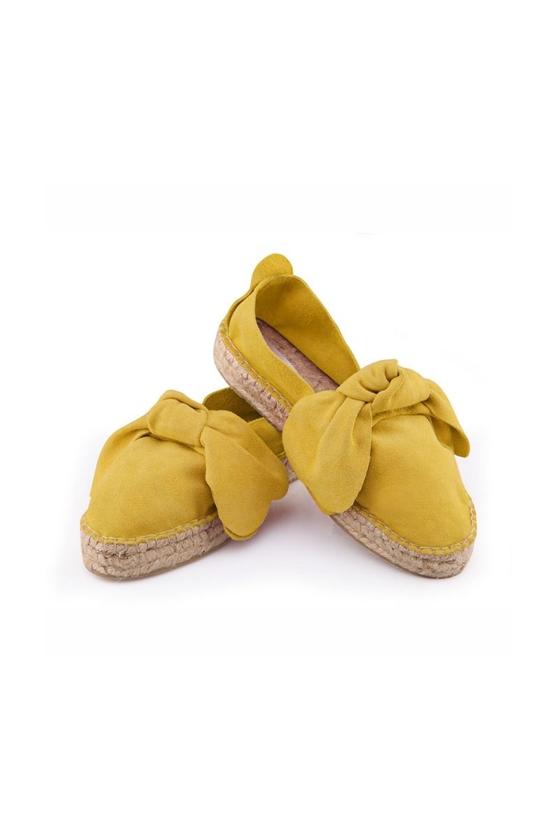 Yellow-M-ishka-MAD-House-fashion-store-2.jpg